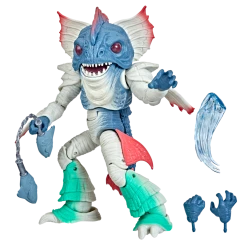 Power Rangers Lightning Collection Mighty Morphin Figure -Disney Pixar Shop F53975L00 5010993941858 main 21 Medium 72DPI 48161.1641870923