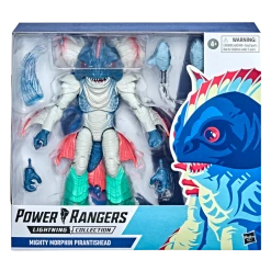 Power Rangers Lightning Collection Mighty Morphin Figure -Disney Pixar Shop F53975L00 5010993941858 pkg 21 Medium 72DPI 78534.1641870994