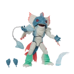 Power Rangers Lightning Collection Mighty Morphin Figure -Disney Pixar Shop F5397 PROD PRG PIRANTISHEAD 017 Medium 72DPI 31859.1641870922