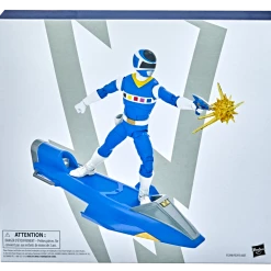 Power Rangers Lightning Collection Mighty Morphin Figure -Disney Pixar Shop F53985L00 5010993941865 back 21 Medium 72DPI 06490.1641870923