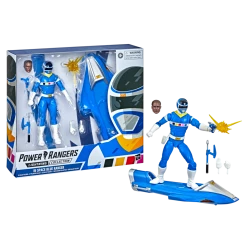 Power Rangers Lightning Collection Mighty Morphin Figure -Disney Pixar Shop F53985L00 5010993941865 combo 21 Medium 72DPI 38715.1641870922