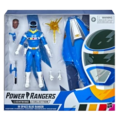 Power Rangers Lightning Collection Mighty Morphin Figure -Disney Pixar Shop F53985L00 5010993941865 pkg 21 Medium 72DPI 50924.1641870923