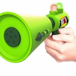 Fart Flinger -Disney Pixar Shop Fart Flinger Out of Pack Front wHands 99302.1590637675