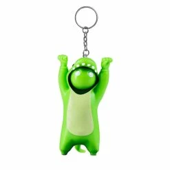 Gang Beasts Figure Key Chain -Disney Pixar Shop GB Figural Keychain SR1 1 1024x1024 36511.1667276993