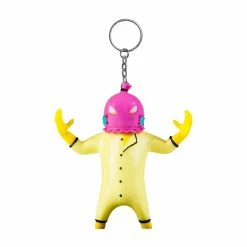 Gang Beasts Figure Key Chain -Disney Pixar Shop GB Figural Keychain SR1 10 1024x1024 23798.1667276993