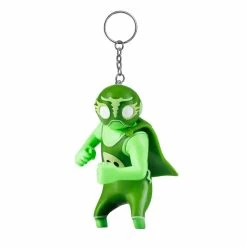 Gang Beasts Figure Key Chain -Disney Pixar Shop GB Figural Keychain SR1 13 1024x1024 52744.1667276993