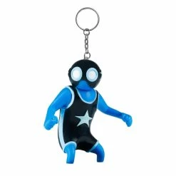 Gang Beasts Figure Key Chain -Disney Pixar Shop GB Figural Keychain SR1 14 1024x1024 40977.1667276993
