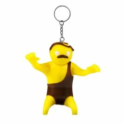 Gang Beasts Figure Key Chain -Disney Pixar Shop GB Figural Keychain SR1 15 1024x1024 38013.1667276993
