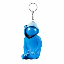 Gang Beasts Figure Key Chain -Disney Pixar Shop GB Figural Keychain SR1 3 1024x1024 51123.1667276993