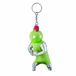 Gang Beasts Figure Key Chain -Disney Pixar Shop GB Figural Keychain SR1 9 1024x1024 59273.1667276993