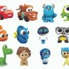 Pixar Mini Figures Blind Bag