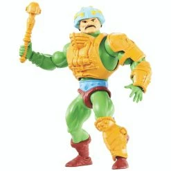 Masters Of The Universe Origin Figures -Disney Pixar Shop GNN89 C 19 158 61686.1581287923