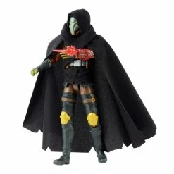 Masters Of The Universe Masterverse Action Figures 18 Masters Of The Universe Masterverse Action Figures -Disney Pixar Shop HDR35 W 22 0003 25575.1649397713