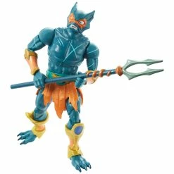 Masters Of The Universe Masterverse Action Figures 20 Masters Of The Universe Masterverse Action Figures -Disney Pixar Shop HDR43 W 22 385 66998.1649397716