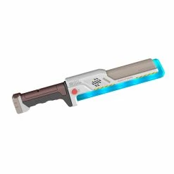 Disney Pixar Lightyear Laser Blade DX -Disney Pixar Shop HHJ59 OP 22 010 42485.1655787553