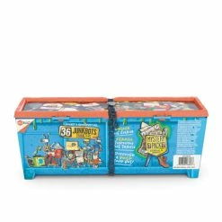 Hexbug Junkbots Large Bin -Disney Pixar Shop JB Large Dumpster Back v01 05012020 48277 535x535 36795.1658364894
