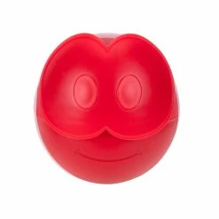 Roblox Micro Blind Plush