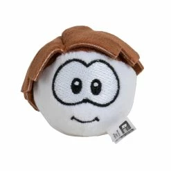 Roblox Micro Blind Plush -Disney Pixar Shop Micro Blind Plush ROB0525 MeepCity Fig 10 OP R2 lpr 39100.1637907204