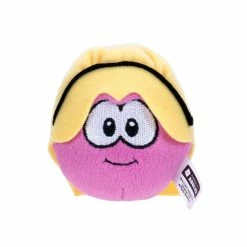 Roblox Micro Blind Plush -Disney Pixar Shop Micro Blind Plush ROB0525 MeepCity Fig 11 OP lpr 37528.1637907204