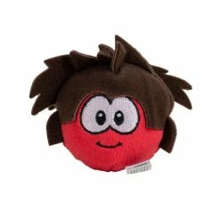 Roblox Micro Blind Plush -Disney Pixar Shop Micro Blind Plush ROB0525 MeepCity Fig 12 OP R2 lpr 88277.1637907204
