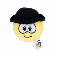 Roblox Micro Blind Plush -Disney Pixar Shop Micro Blind Plush ROB0525 MeepCity Fig 1 OP lpr 35693.1637907204