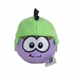 Roblox Micro Blind Plush -Disney Pixar Shop Micro Blind Plush ROB0525 MeepCity Fig 2 OP R2 lpr 52153.1637907203