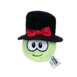 Roblox Micro Blind Plush -Disney Pixar Shop Micro Blind Plush ROB0525 MeepCity Fig 4 OP lpr 98560.1637907204