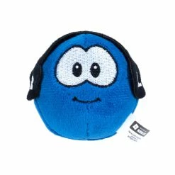 Roblox Micro Blind Plush -Disney Pixar Shop Micro Blind Plush ROB0525 MeepCity Fig 5 OP lpr 12870.1637907204