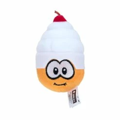 Roblox Micro Blind Plush -Disney Pixar Shop Micro Blind Plush ROB0525 MeepCity Fig 6 OP lpr 56028.1637907203
