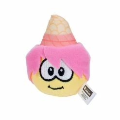 Roblox Micro Blind Plush -Disney Pixar Shop Micro Blind Plush ROB0525 MeepCity Fig 7 OP lpr 23022.1637907203