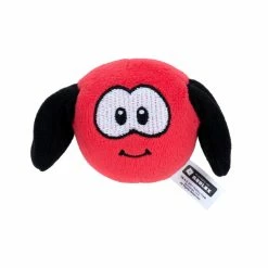 Roblox Micro Blind Plush -Disney Pixar Shop Micro Blind Plush ROB0525 MeepCity Fig 8 OP lpr 48567.1637907203