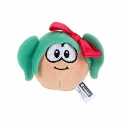 Roblox Micro Blind Plush -Disney Pixar Shop Micro Blind Plush ROB0525 MeepCity Fig 9 OP lpr 12644.1637907204