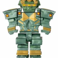 Roblox- Core Figure Pack W8