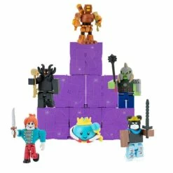 Roblox Mystery Figure Wave 11