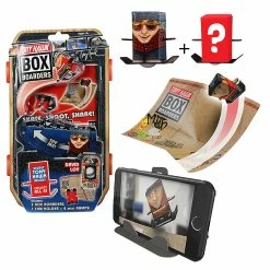 Tony Hawk Box Boarders Action Packs -Disney Pixar Shop a57258be91d5e62f3d5a2478452714fe20901397b38cde9ce16c893a959e622f 42800.1565569779
