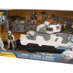 Soldier Force Desert Tank Playset -Disney Pixar Shop a61ccd4f3a64e14c522fa2007104550b8308f8ade190c59626e43662498fc4cc 29702.1560834334