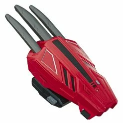 Power Rangers Beast Morphers Electronic Cheetah Claw | E5908