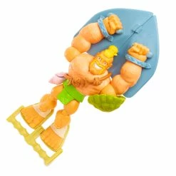 Kingdom Builders Figure W1 33 Kingdom Builders Figure W1 -Disney Pixar Shop b2d336ea f2f3 42d4 be1e 838d3c2868ab 1.b4a23c25906dee90f4e1e04fa083fdbc 08287.1650611015