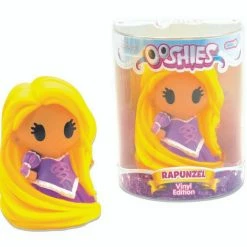 Ooshies Disney 4" Figures In Box -Disney Pixar Shop c1a7f49754ebfab27affc4c81460a4c0b0a3f0141bac441b4ae684da471671ce 68640.1554392725