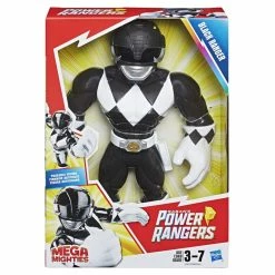 Playskool Heroes Mega Mighties Power Rangers Mighty Morphin 10-Inch Figures -Disney Pixar Shop c7babbe98b3c00a0e906ba0117d4522f72103abb730be7f71a0e7056335f1936 23982.1560248252