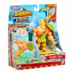 Kingdom Builders Figure W1 35 Kingdom Builders Figure W1 -Disney Pixar Shop c83bfa20 936b 4966 8bc4 aef88d64ac04 1.d708adc3e60efd1116f2341daea98843 44849.1650611016