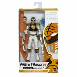 Power Rangers Lightning Collection 6-Inch Mighty Morphin Collectible Action Figure | E5906 -Disney Pixar Shop ced1f217e32811fca186b5846b46dbe0f42227db61e32a99d58028e8f2e4dbe3 55081.1560248220