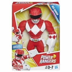 Playskool Heroes Mega Mighties Power Rangers Mighty Morphin 10-Inch Figures -Disney Pixar Shop d4d9c5d944b2a8755a4a1aa1fd3b82419f6d65a8320921eb2e7a0211e96eee3a 14758.1560248254