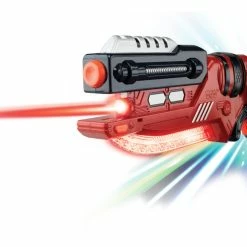 Lasertech PTU Sword 6 Lasertech PTU Sword -Disney Pixar Shop de2fa341c109a9a7fedb79ac2249b4a8e06e3a36cc49e3c0e76a969146ddf82e 43475.1563269316