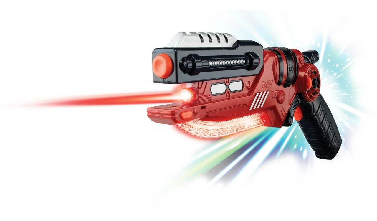 Lasertech PTU Sword 3 Lasertech PTU Sword - Image 3