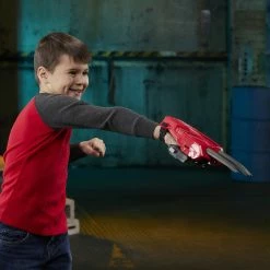 Power Rangers Beast Morphers Electronic Cheetah Claw | E5908 -Disney Pixar Shop effc2c72708ff2d913d39d2508eb22d83201b4436897d72aa3a0ddbdf481e639 58866.1560248307