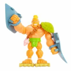 Kingdom Builders Figure W1 32 Kingdom Builders Figure W1 -Disney Pixar Shop fe3f6b3b 6df3 4fad a864 bfb8b96ec145 1.23679ad09f5b3277c903fe4874e2965e 58568.1650611015