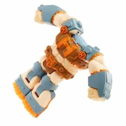 Kingdom Builders Deluxe Figure -Disney Pixar Shop original 1 08135.1650611037