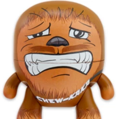 Hangrees Series 1 Wave 1 -Disney Pixar Shop the hangrees 660x330 64032.1655335442